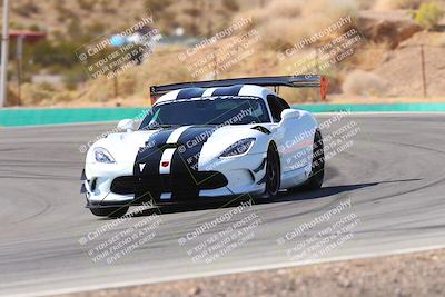 media/Oct-25-2025-West Coast Racing (Sat) [[9fdcbcd09c]]/Red group/Turn 3/